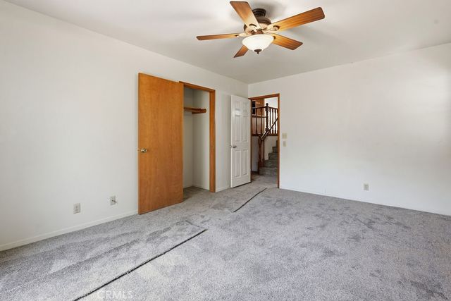 24776 Basel, Crestline, CA 92325