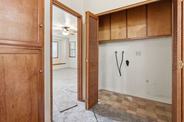 24776 Basel, Crestline, CA 92325