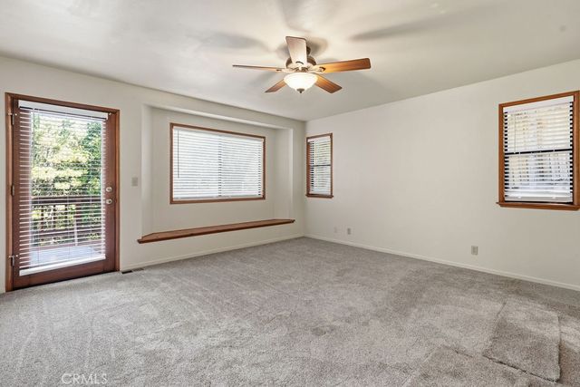24776 Basel, Crestline, CA 92325