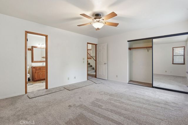 24776 Basel, Crestline, CA 92325
