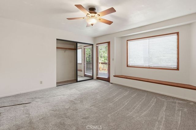 24776 Basel, Crestline, CA 92325