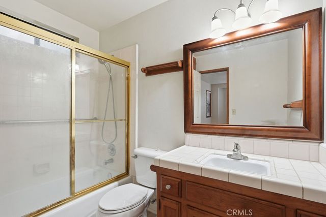 24776 Basel, Crestline, CA 92325