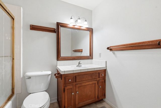 24776 Basel, Crestline, CA 92325