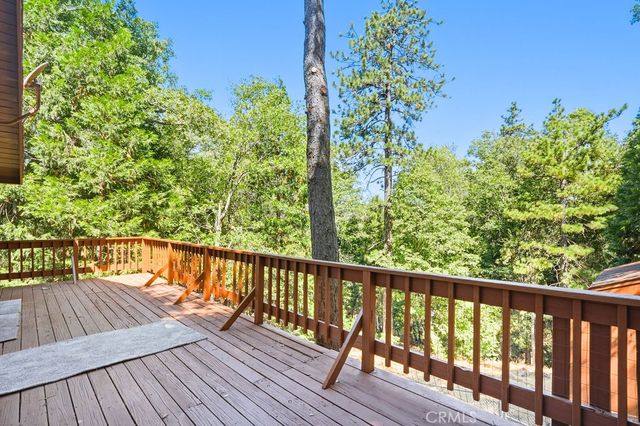 24776 Basel, Crestline, CA 92325