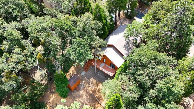 24776 Basel, Crestline, CA 92325