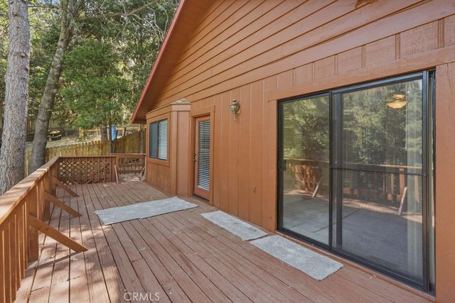 24776 Basel, Crestline, CA 92325