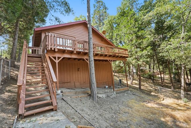 24776 Basel, Crestline, CA 92325
