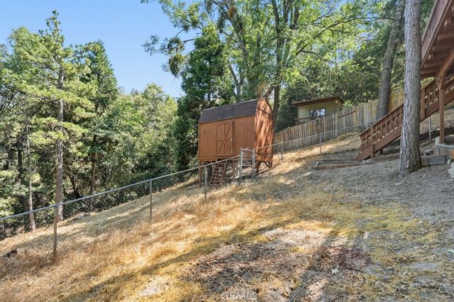 24776 Basel, Crestline, CA 92325