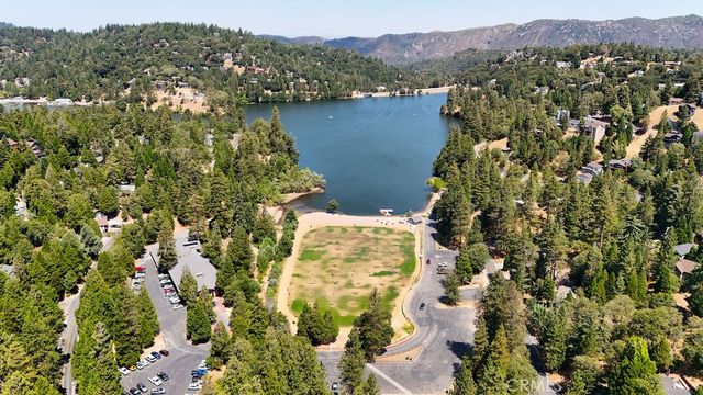 24776 Basel, Crestline, CA 92325