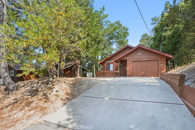 24776 Basel, Crestline, CA 92325