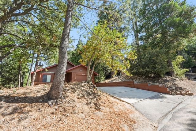 24776 Basel, Crestline, CA 92325