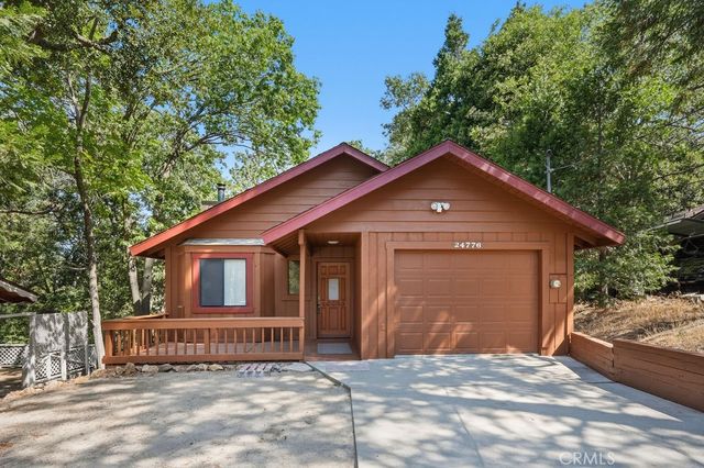 24776 Basel, Crestline, CA 92325