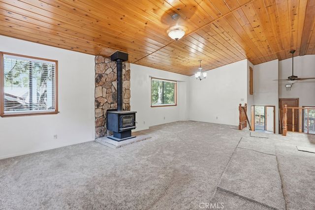 24776 Basel, Crestline, CA 92325