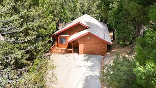 24776 Basel, Crestline, CA 92325