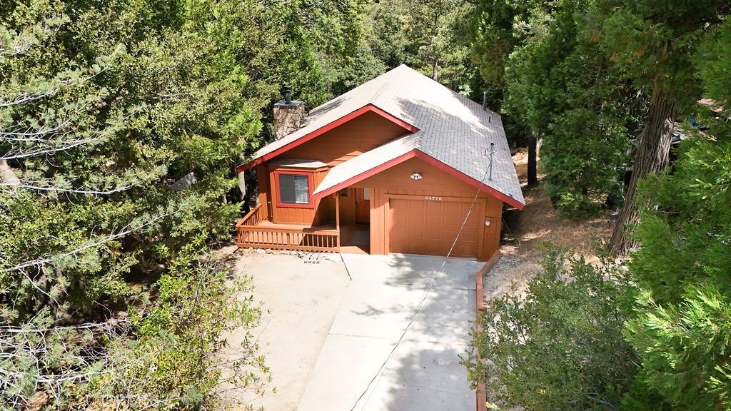 24776 Basel, Crestline, CA 92325
