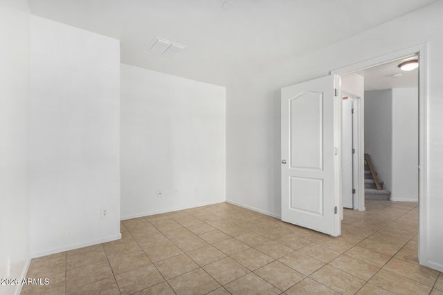 2261 S PONDEROSA Drive, Gilbert, AZ 85295
