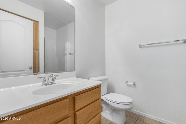 2261 S PONDEROSA Drive, Gilbert, AZ 85295