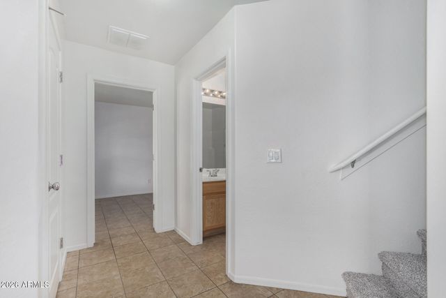 2261 S PONDEROSA Drive, Gilbert, AZ 85295