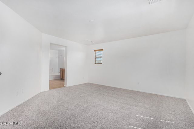 2261 S PONDEROSA Drive, Gilbert, AZ 85295
