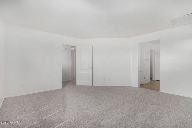 2261 S PONDEROSA Drive, Gilbert, AZ 85295