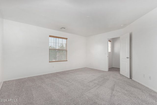 2261 S PONDEROSA Drive, Gilbert, AZ 85295
