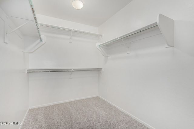 2261 S PONDEROSA Drive, Gilbert, AZ 85295