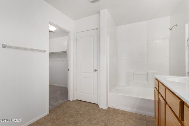 2261 S PONDEROSA Drive, Gilbert, AZ 85295