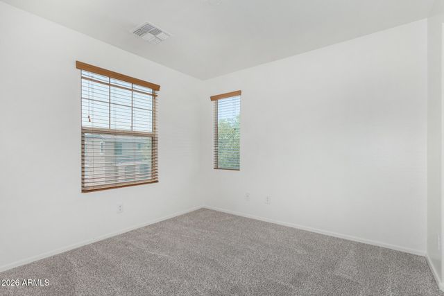 2261 S PONDEROSA Drive, Gilbert, AZ 85295