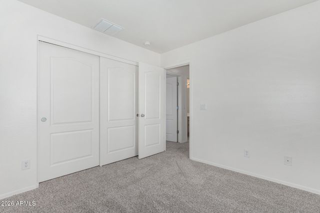 2261 S PONDEROSA Drive, Gilbert, AZ 85295