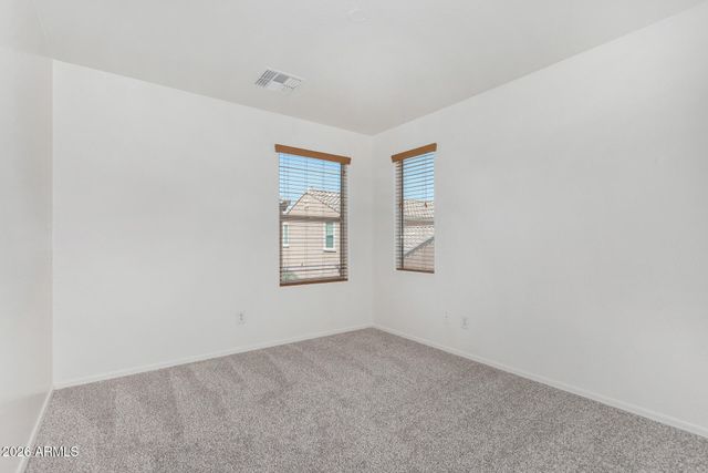 2261 S PONDEROSA Drive, Gilbert, AZ 85295