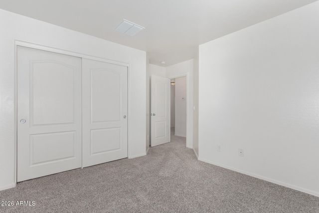 2261 S PONDEROSA Drive, Gilbert, AZ 85295