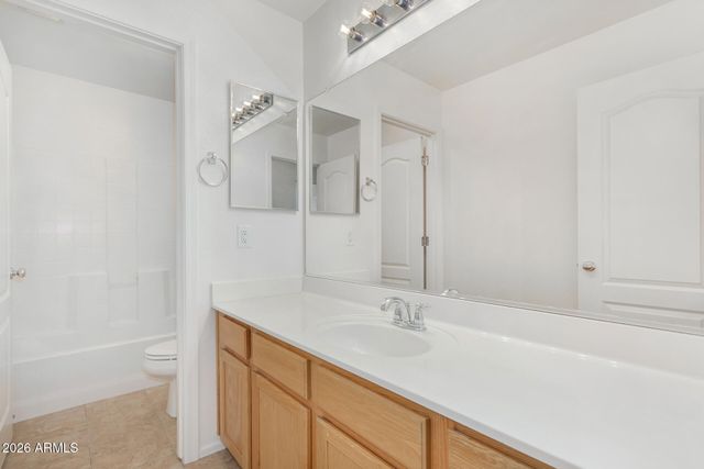 2261 S PONDEROSA Drive, Gilbert, AZ 85295