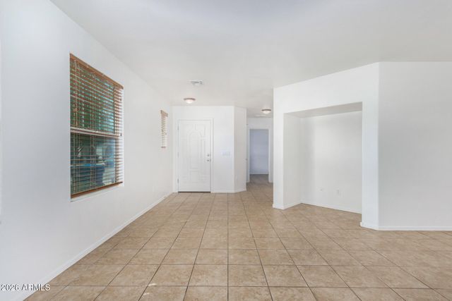 2261 S PONDEROSA Drive, Gilbert, AZ 85295