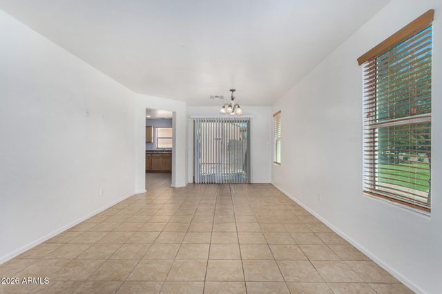 2261 S PONDEROSA Drive, Gilbert, AZ 85295
