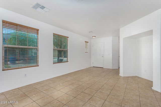 2261 S PONDEROSA Drive, Gilbert, AZ 85295