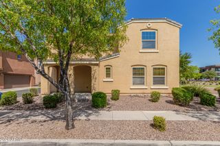 2261 S PONDEROSA Drive, Gilbert, AZ 85295