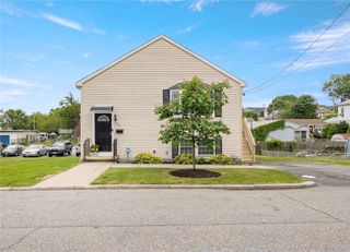 59 Batcheller Avenue, Providence, RI 02904