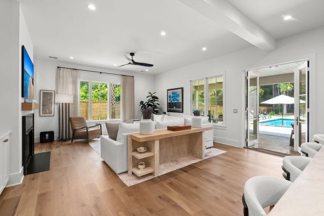 2147 River Road, Johns Island, SC 29455
