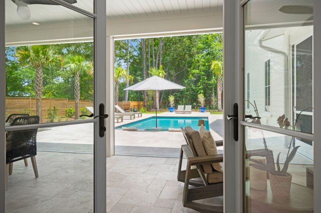 2147 River Road, Johns Island, SC 29455