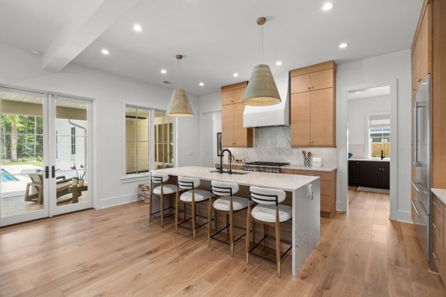 2147 River Road, Johns Island, SC 29455