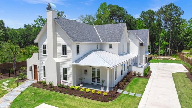2147 River Road, Johns Island, SC 29455