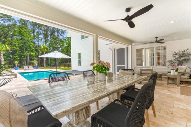 2147 River Road, Johns Island, SC 29455