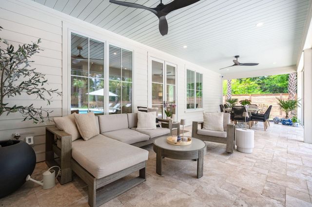 2147 River Road, Johns Island, SC 29455