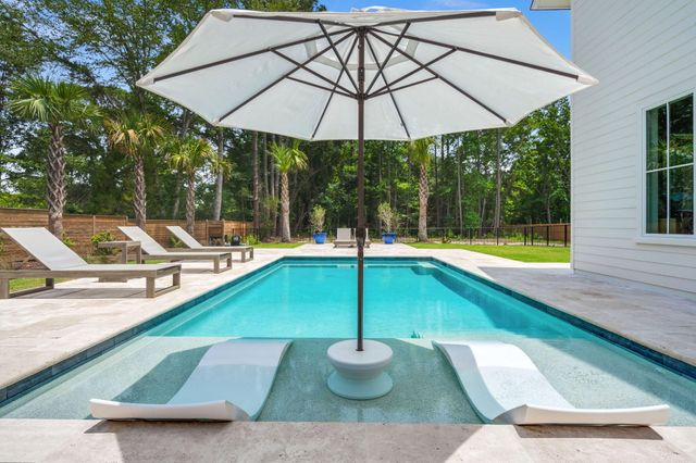 2147 River Road, Johns Island, SC 29455