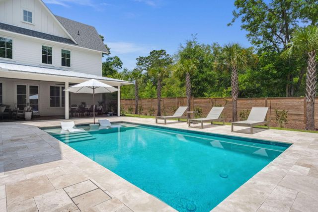 2147 River Road, Johns Island, SC 29455