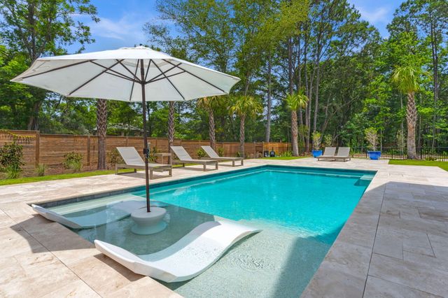 2147 River Road, Johns Island, SC 29455