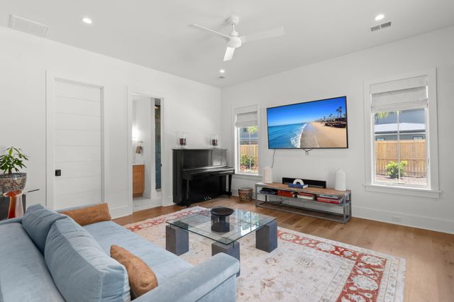 2147 River Road, Johns Island, SC 29455