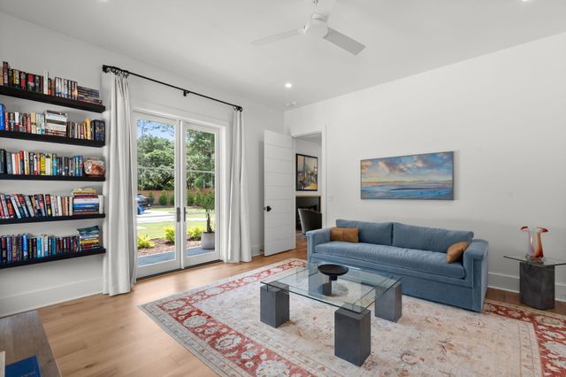 2147 River Road, Johns Island, SC 29455