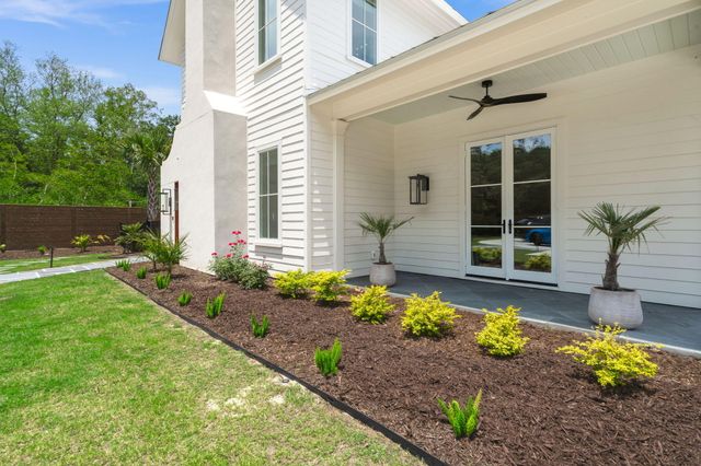 2147 River Road, Johns Island, SC 29455