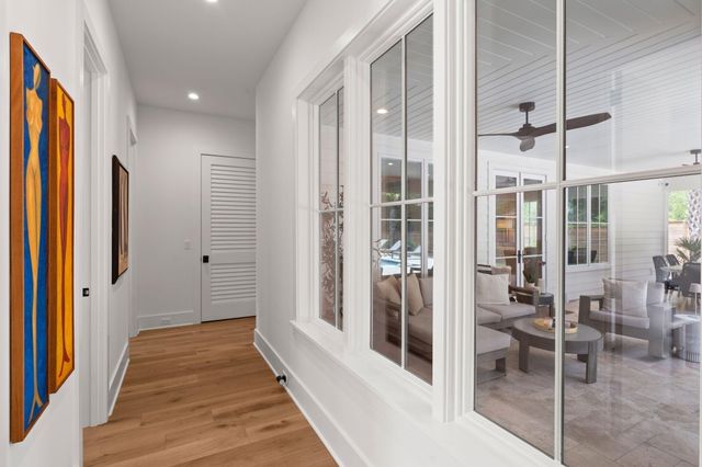2147 River Road, Johns Island, SC 29455